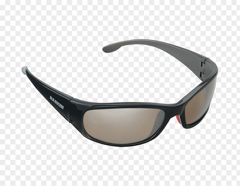 Sunglasses Goggles Lens Clothing Accessories PNG