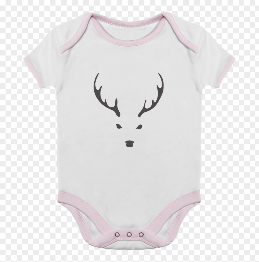 T-shirt Baby & Toddler One-Pieces Bodysuit Boy Infant PNG