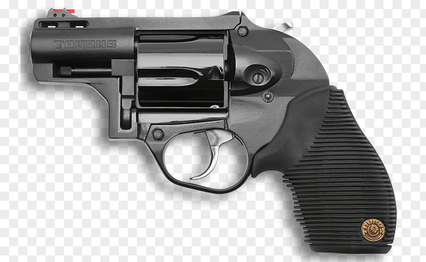Taurus Pistols .357 Magnum Firearm Model 605 Ruger LCR Revolver PNG