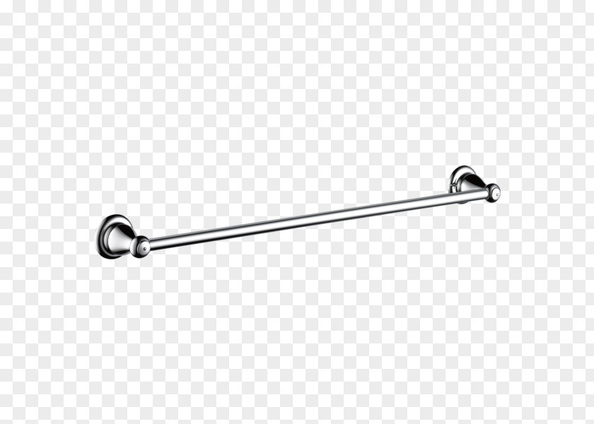 Towel Rack Heated Rail Bathroom Cabinet Furniture PNG