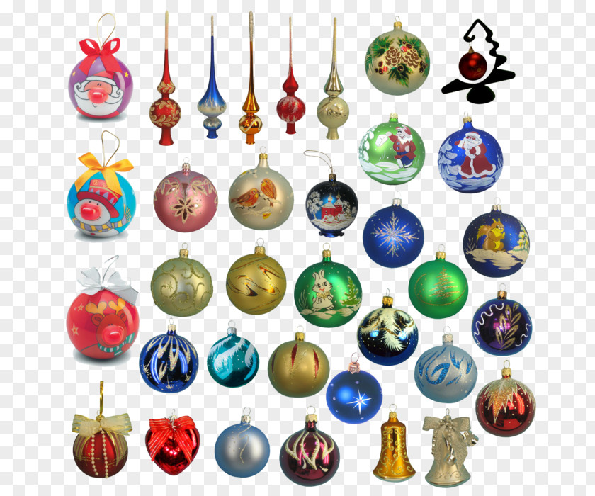 Toy Christmas Ornament Child Clip Art PNG