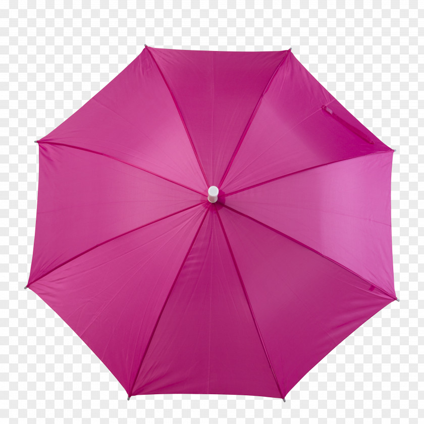 Umbrella Fuchsia Pink Red Clothing Accessories PNG