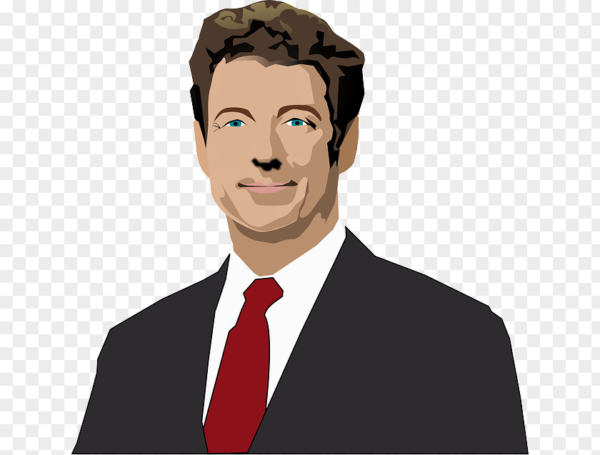 United States Rand Paul Republican Party Senate PNG