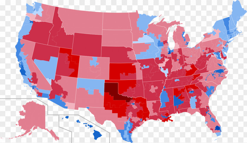 United States US Presidential Election 2016 Election, 2012 1972 Electoral College PNG