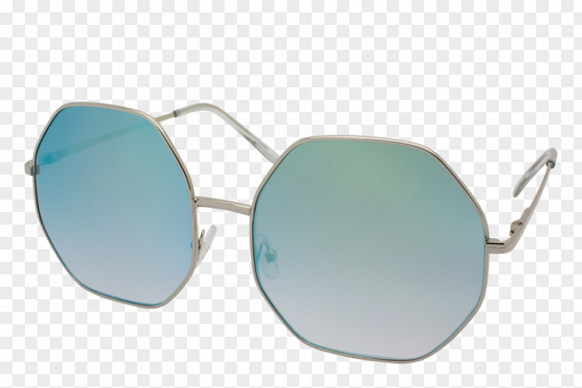 Uv Protection Sunglasses Goggles PNG