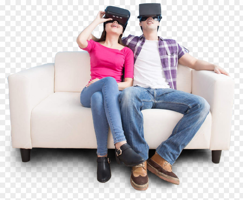 Video Game Virtual Reality Simulator Royalty-free Stock Photography PNG