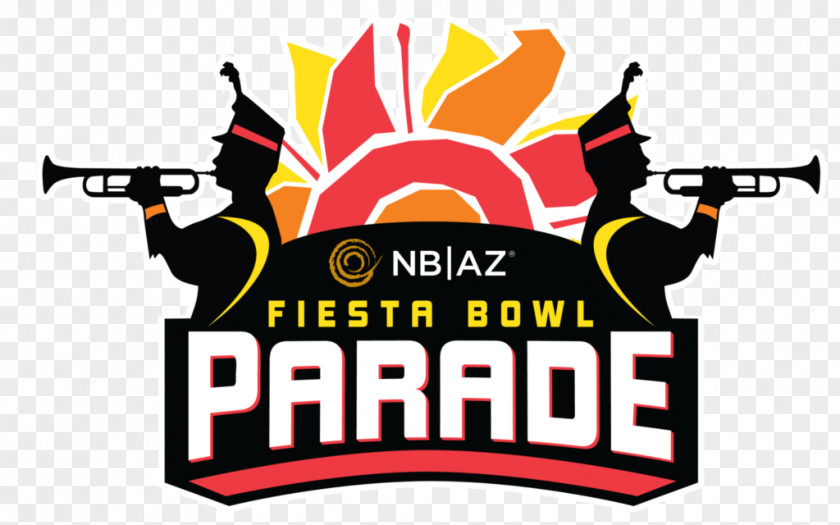 2013 Fiesta Bowl 2017 2011 Parade 2016 (December) PNG