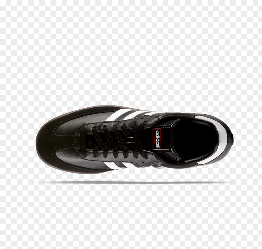 Adidass Sneakers Adidas Samba Shoe Football Boot PNG
