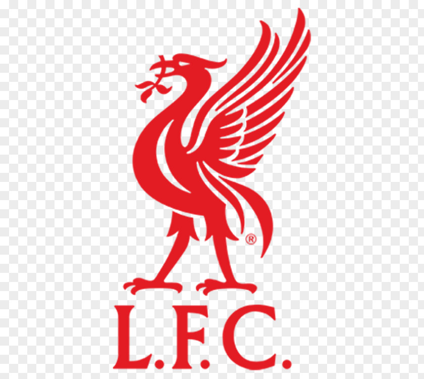 Anfield Liverpool F.C. L.F.C. FA Cup Liver Bird PNG bird, arsenal f.c. clipart PNG