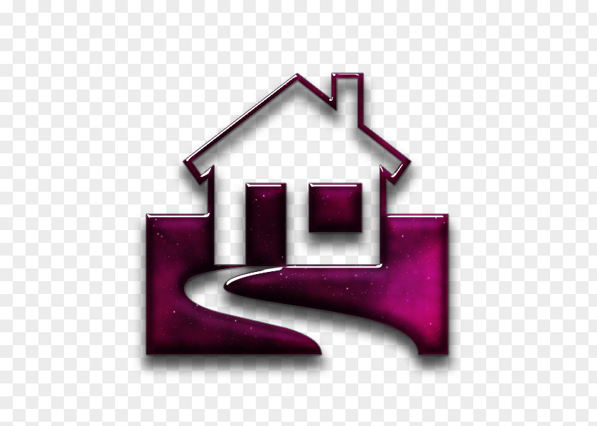 Arko Realestate Logo Short Sale House Real Estate PNG