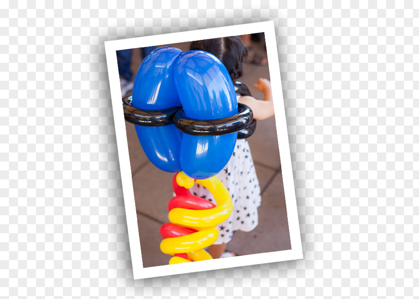 Balloon A New Twist Balloons And Face Painting Modelling Helmet Toy PNG