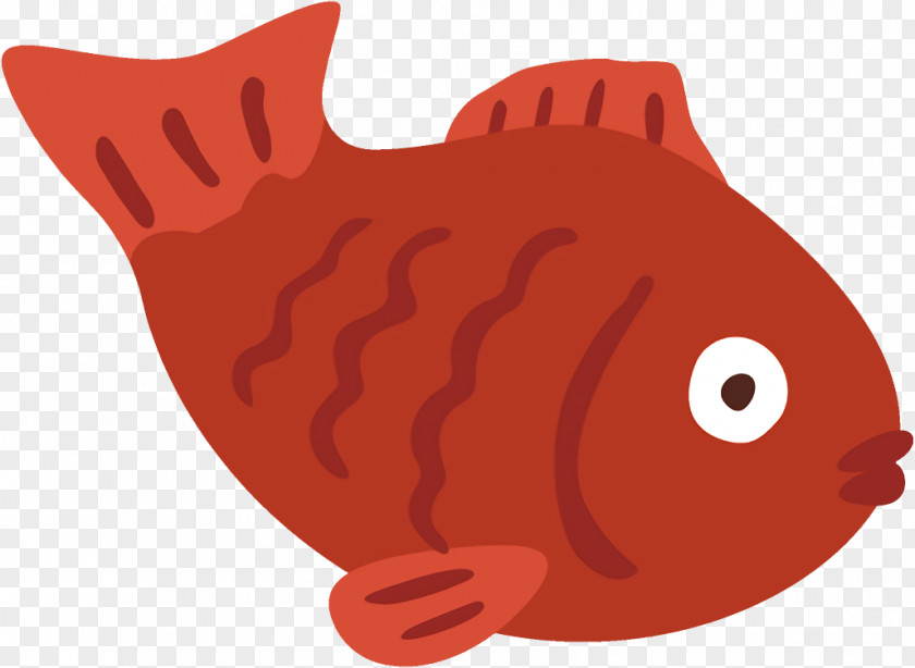 Bonyfish Seafood Fish Clip Art Flatfish Sole PNG