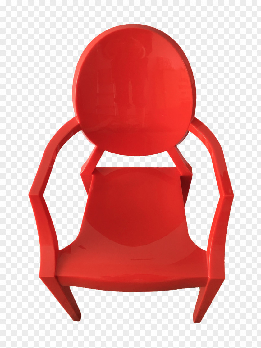 Children Chair Plastic PNG