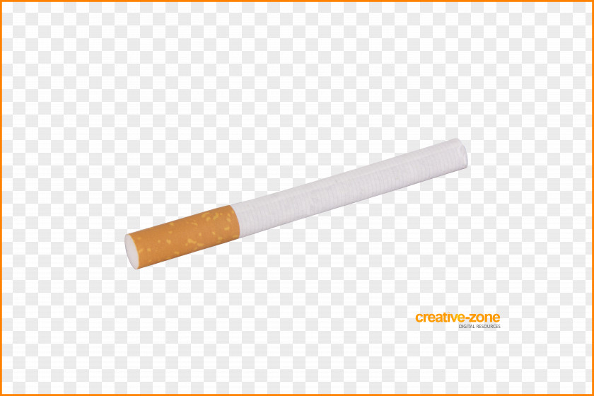 Cigarette Electronic Tobacco Products Marlboro Parliament PNG