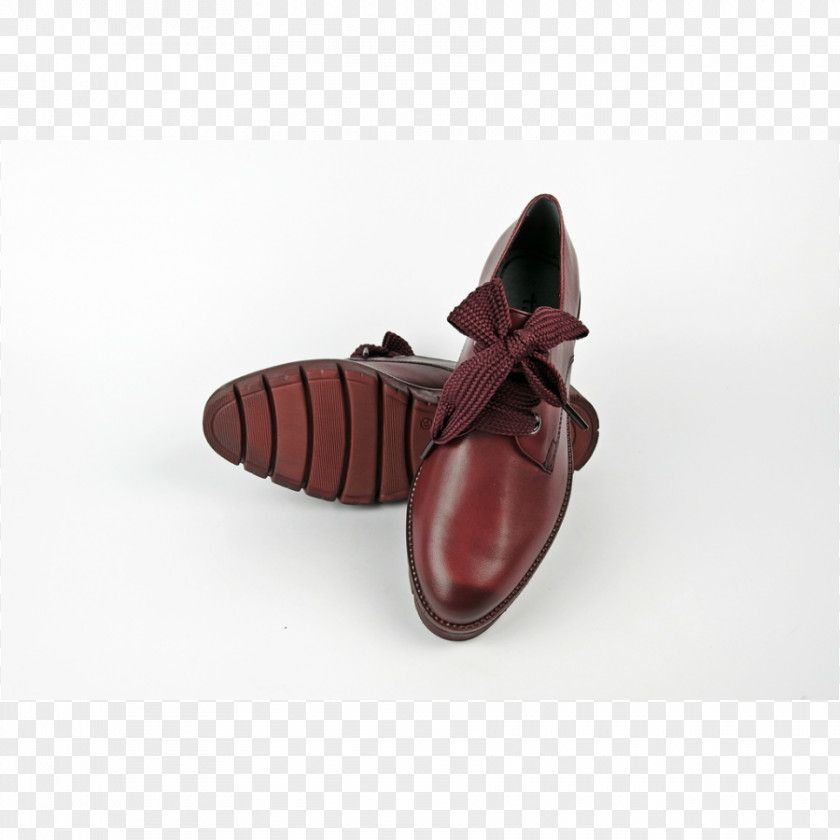 Design Suede Shoe PNG