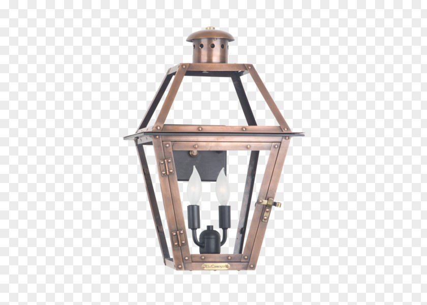 Electric Outdoor Spotlights Product Design Lantern Light Fixture PNG