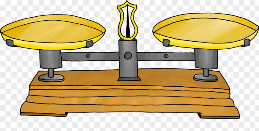 France Roberval Balance Clip Art Measuring Scales French Environment And Energy Management Agency PNG