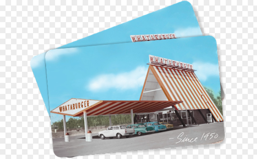 Gift Card Whataburger French Fries Discounts And Allowances PNG