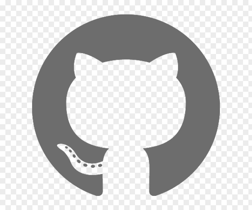 Github GitHub Fork Microsoft Corporation Software Developer PNG