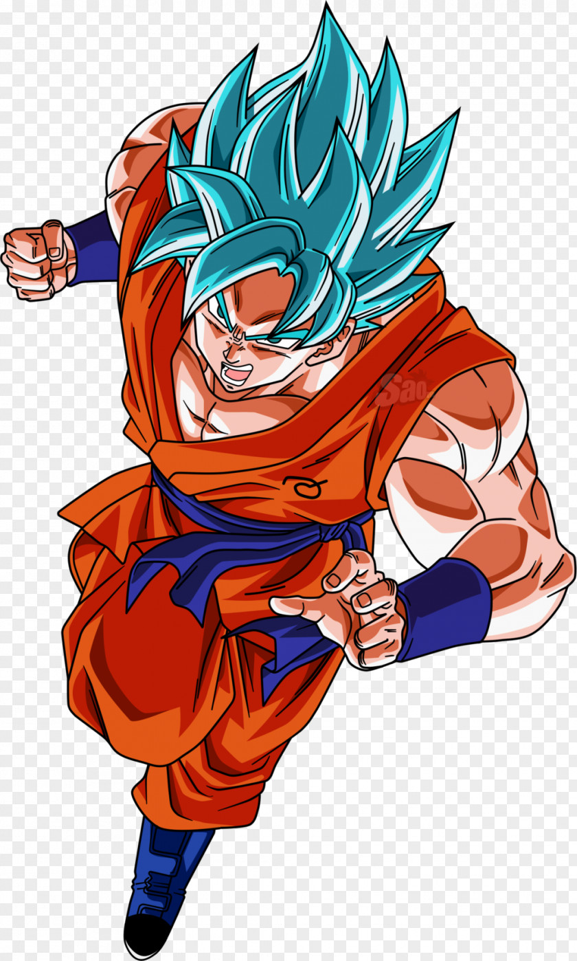 Goku Vegeta Gohan Raditz Super Saiya PNG