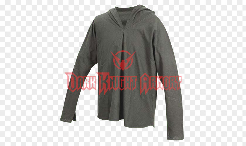 Hoodie Robin Hood T-shirt Sir Godfrey PNG