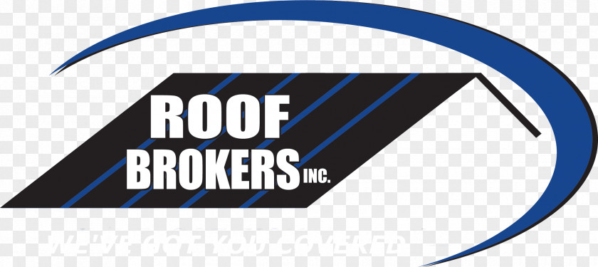 House Roof Logo Brokers, Inc. Organization Brand PNG