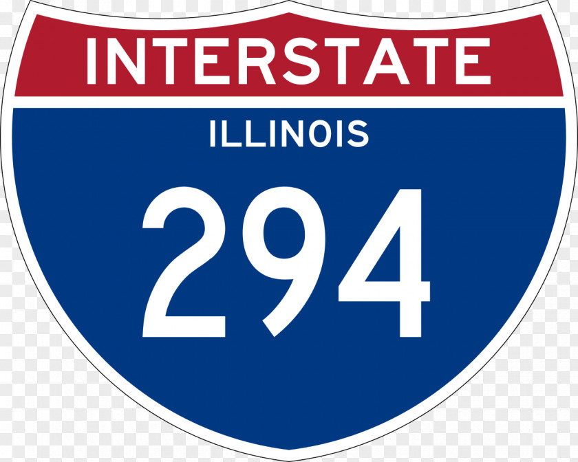 Interstate 37 94 35 29 74 PNG