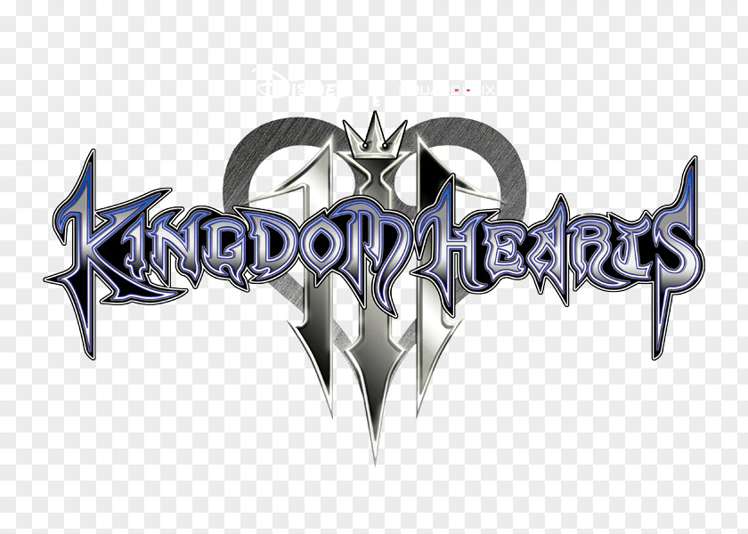 Kingdom Hearts III HD 1.5 Remix + 2.5 ReMIX 3D: Dream Drop Distance Video Game PNG