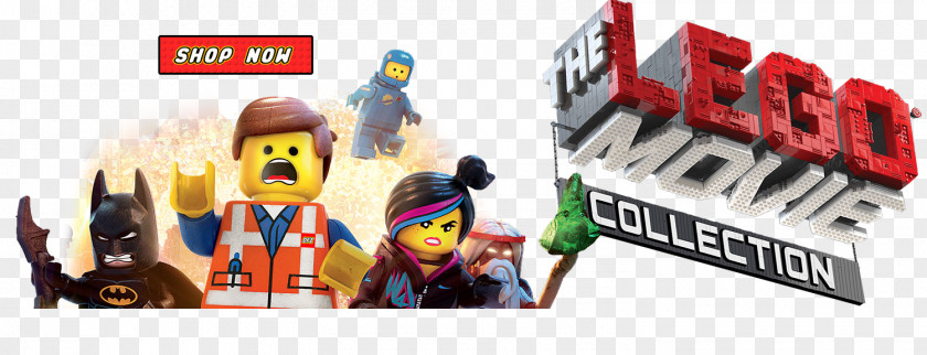 Lego Movie Sequel The PNG