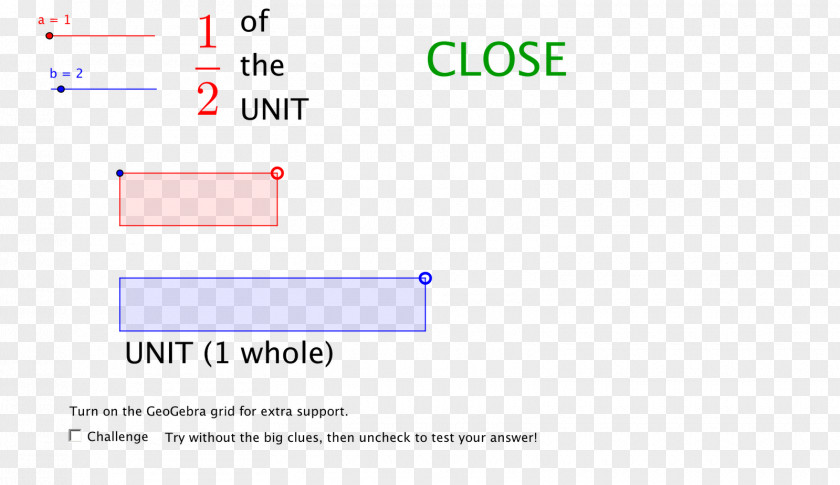 Line Document Angle PNG