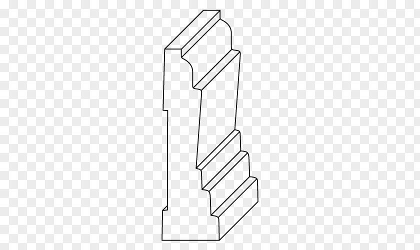 Line Drawing Angle /m/02csf PNG