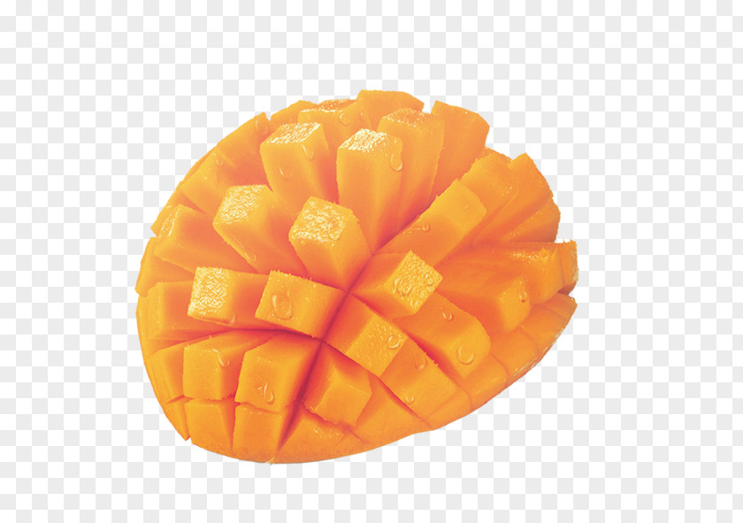 Mango Juice Auglis PNG