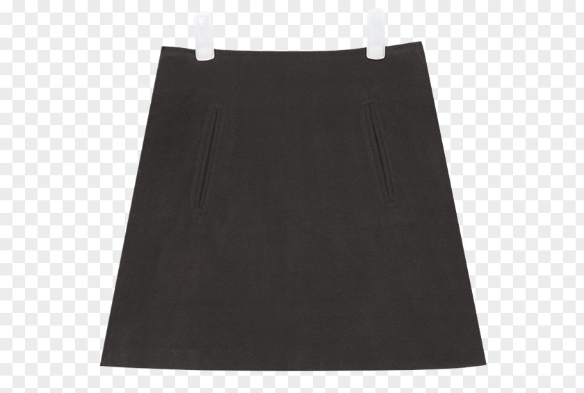 Mini Skirt A-line Miniskirt Woman Dress PNG