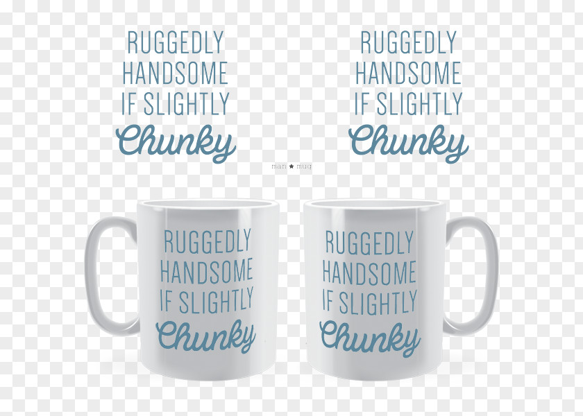 Mug Coffee Cup Ceramic Brand PNG