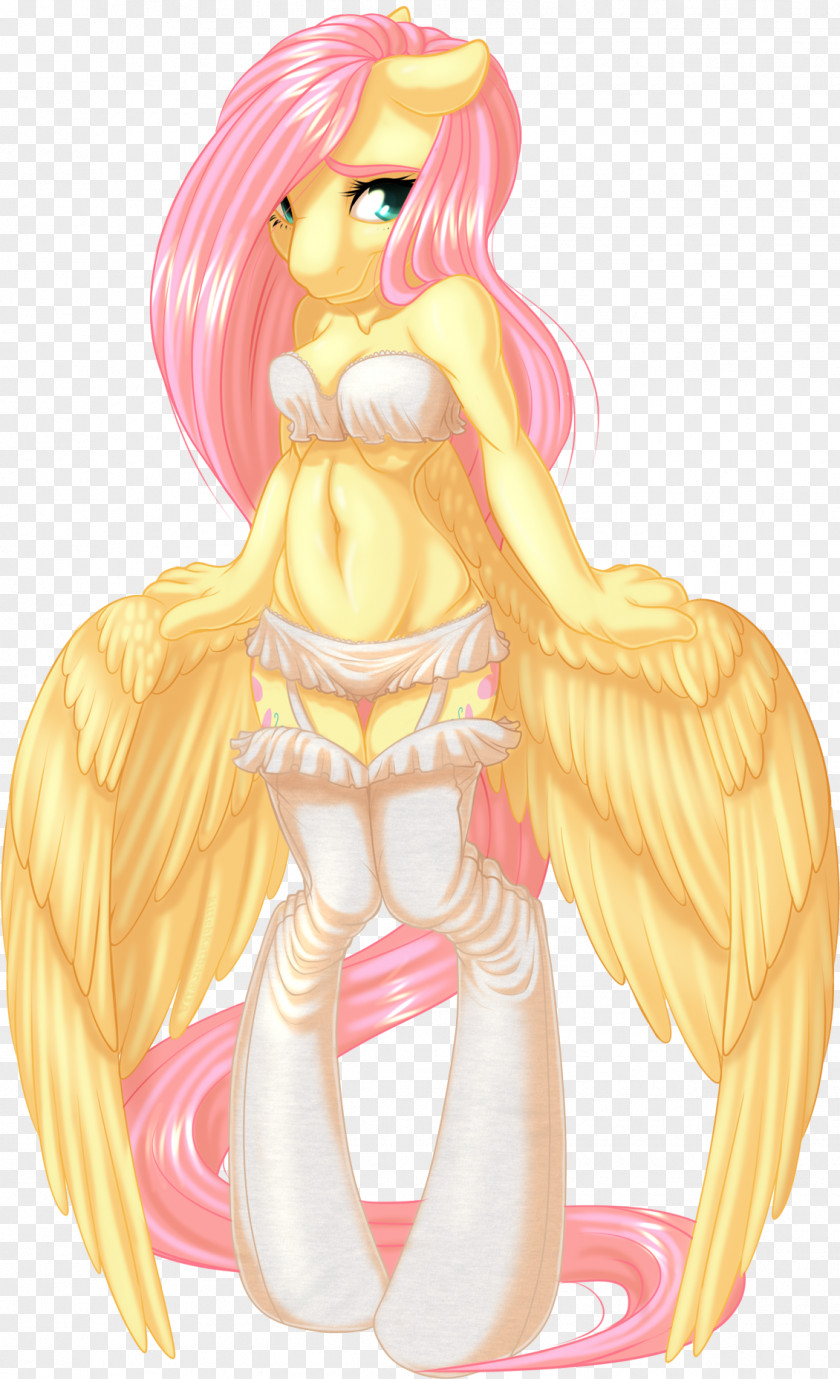 My Little Pony Fluttershy Pinkie Pie Rainbow Dash Cartoon PNG