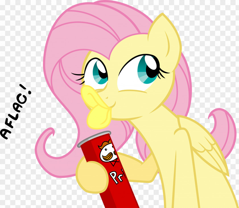 My Little Pony Fluttershy Rainbow Dash Pinkie Pie PNG