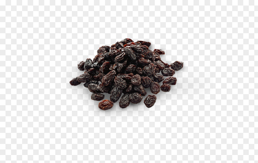 Nuts Biscuit Raisin Organic Food Dried Fruit Grape AWA Superfoods Rozinky Velké Natural Jumbo 1000g PNG