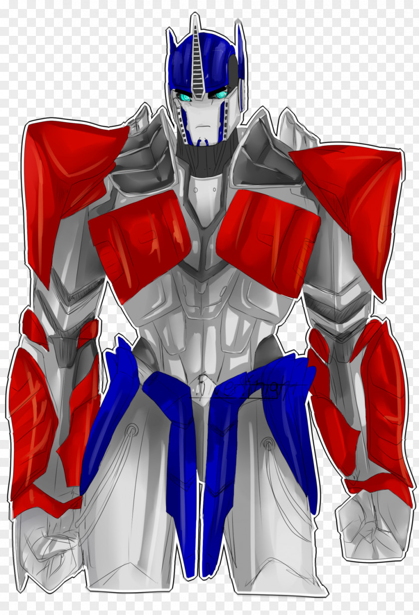Optimus Prime Arcee Megatron Jetfire Scorponok PNG
