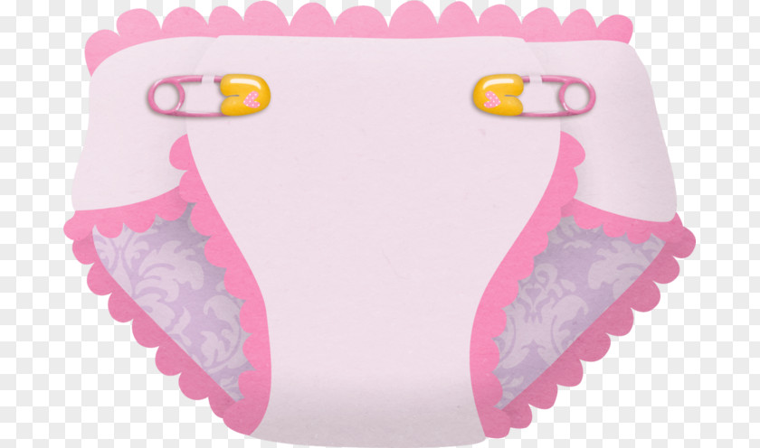 Pampering Cloth Diaper Infant Clip Art PNG