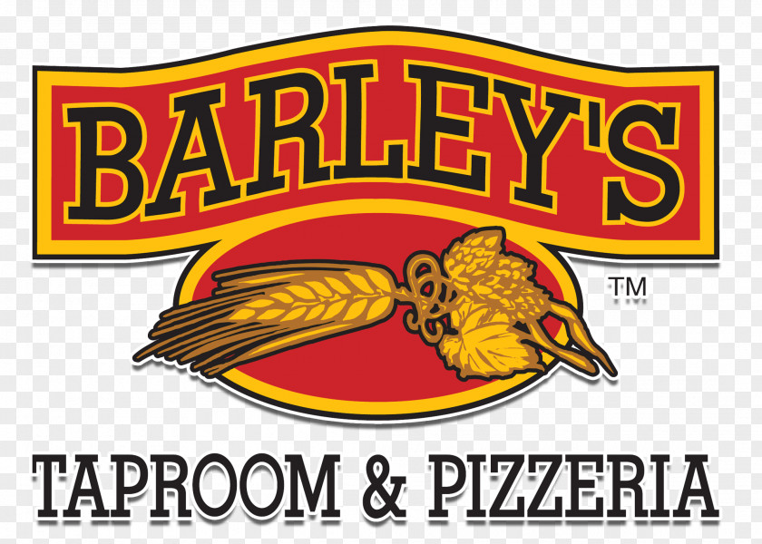 Pizza Barley's Taproom & Pizzeria And Restaurant Food PNG