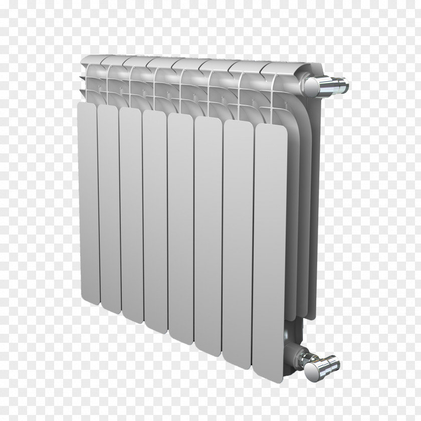 Radiator Heating Radiators Plumbing Fixtures Berogailu Floor PNG