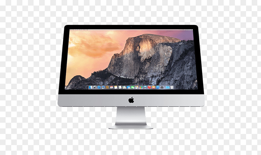Retina MacBook Pro IMac Desktop Computers Apple PNG