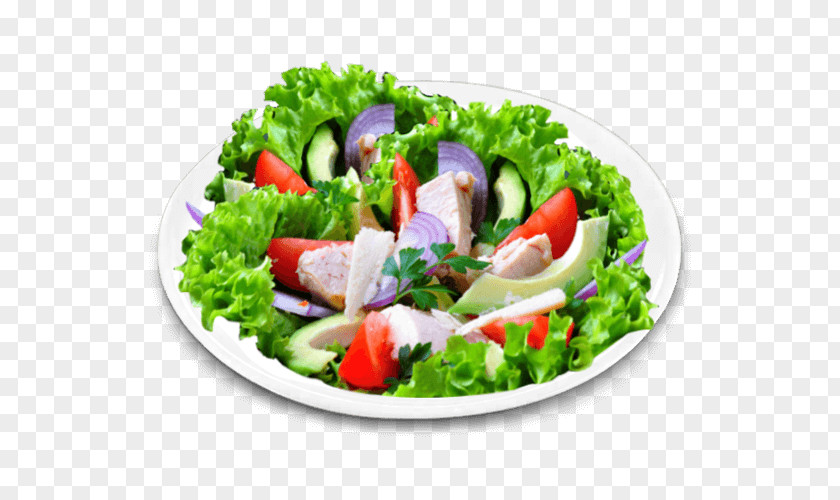 Salad Pizza L'Orient Fast DELICE Food Vegetarian Cuisine PNG