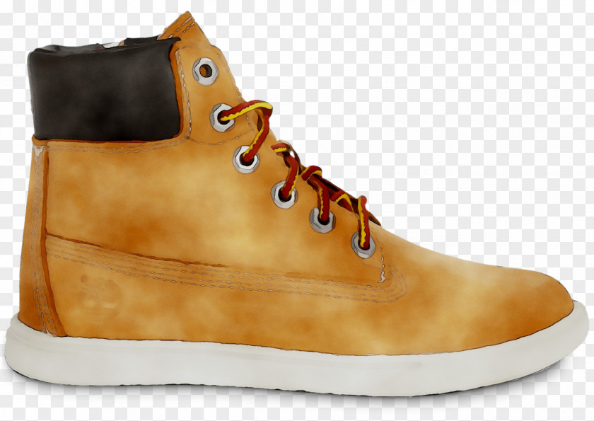 Sneakers Suede Shoe Boot Product PNG