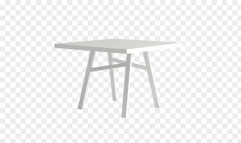 Square-table Geschenkartikel Almeco Interior GmbH Gift Industrial Design PNG