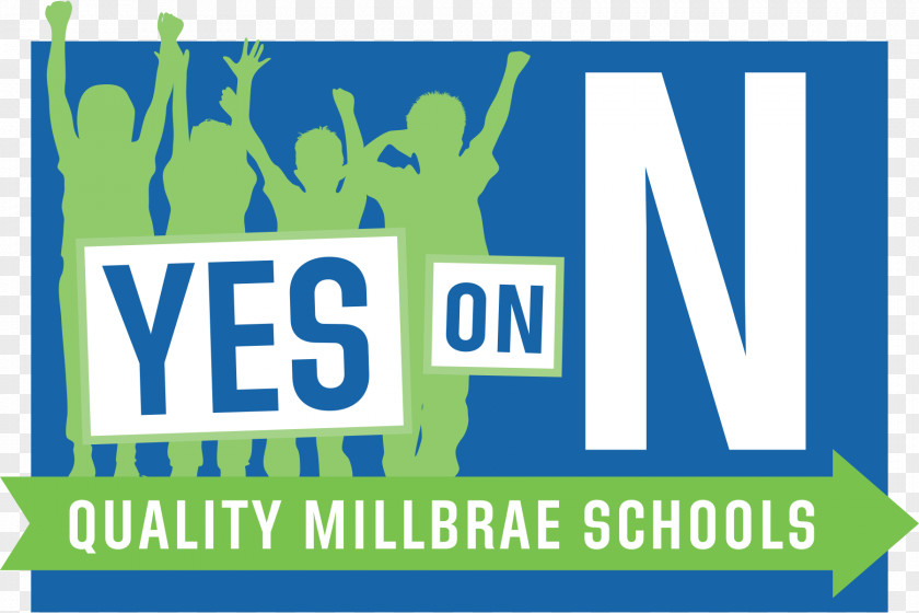 Student Green Hills Elementary School Millbrae District Parent-Teacher Association PNG