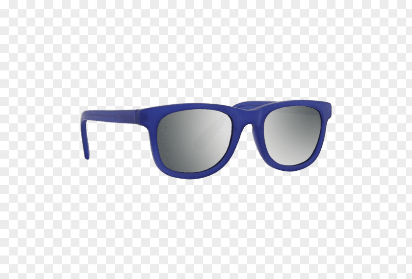 Sunglasses Ray-Ban Wayfarer Goggles Eyewear PNG