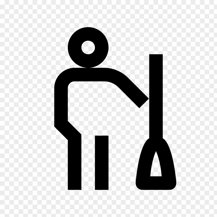 Swamy Janitor Clip Art PNG