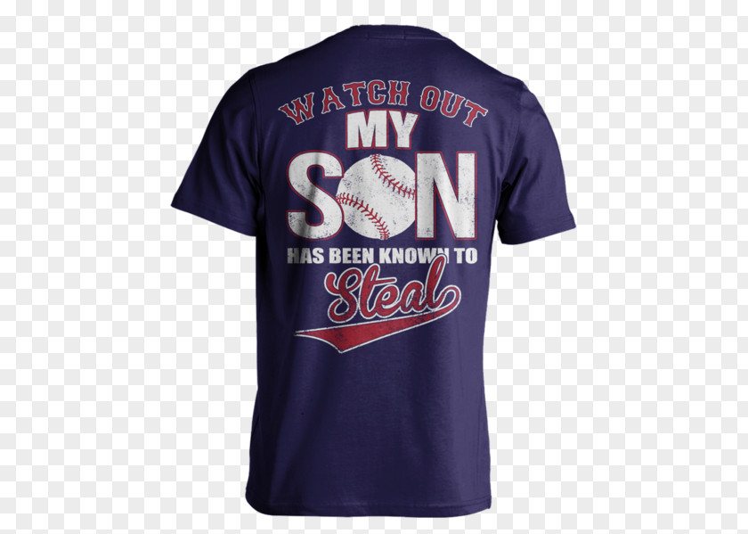 T-shirt Mock Up Baseball Atlanta Braves Sport Tee-ball PNG