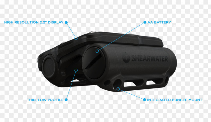 Technology Monocular Binoculars Plastic PNG